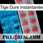 Tige Dure Instantanée new14